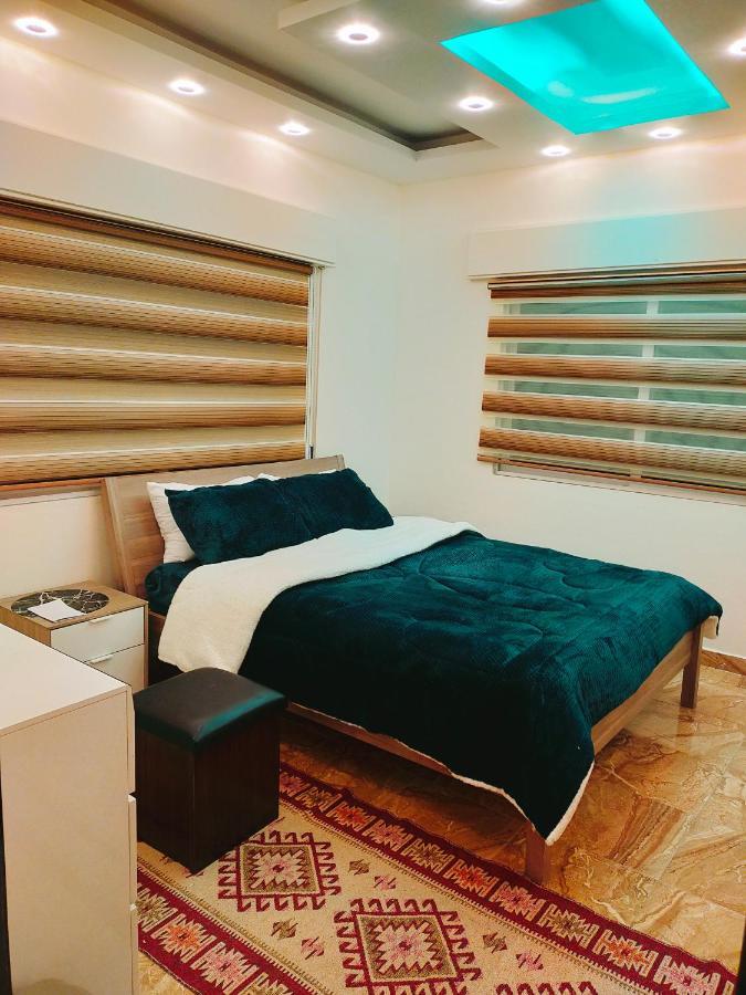 Apartment Maria Madaba