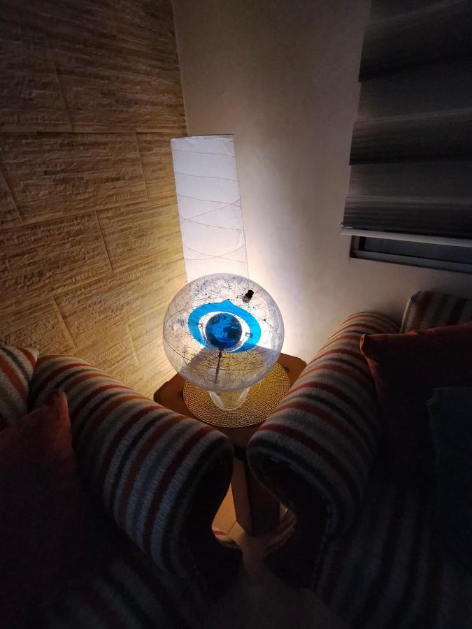 Appartement Maria Madaba